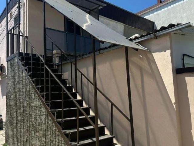 Дом продажа в Анапа, Краснодарский Край
