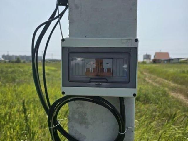 Дом продажа в Краснодарский Край