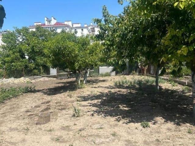 Дом продажа в Анапа, Краснодарский Край