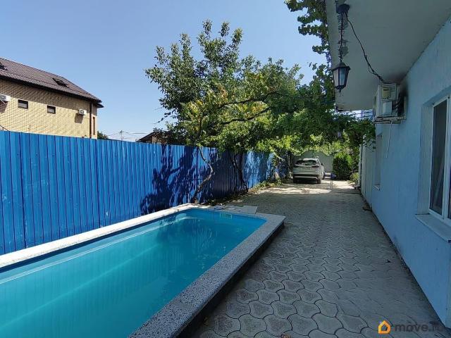 Дом продажа в Анапа, Краснодарский Край