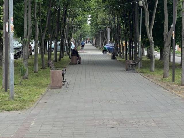 Дом продажа в Анапа, Краснодарский Край