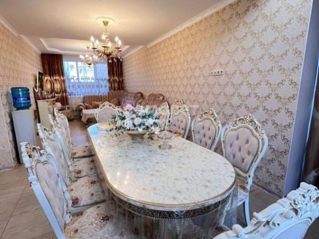 Дом продажа в Анапа, Краснодарский Край