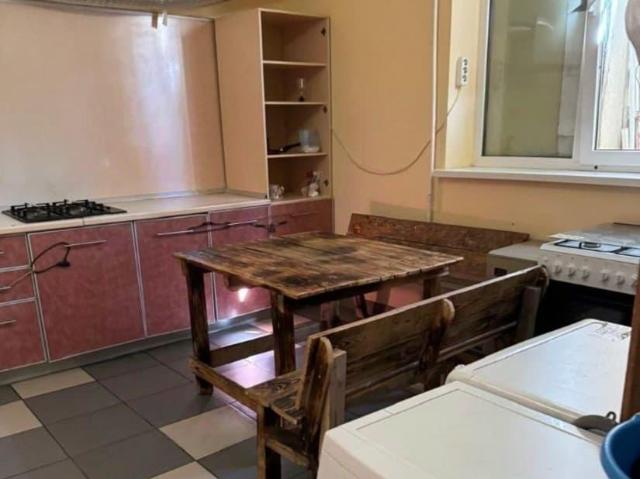 Дом продажа в Анапа, Краснодарский Край