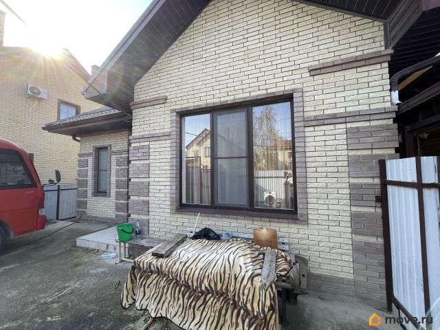 Дом продажа в Анапа, Краснодарский Край