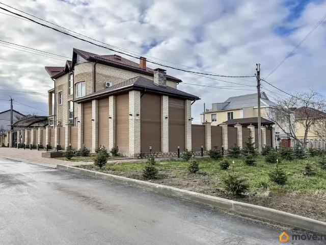 Дом продажа в Анапа, Краснодарский Край