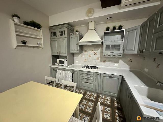 Дом продажа в Анапа, Краснодарский Край