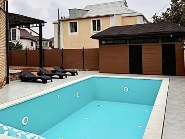 Дом продажа в Анапа, Краснодарский Край