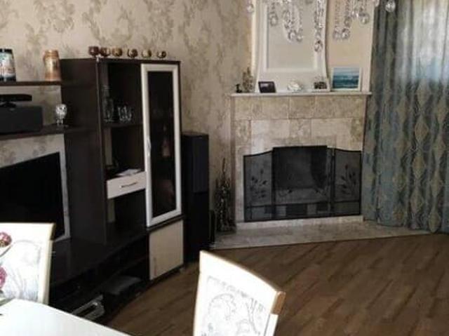 Дом продажа в Анапа, Краснодарский Край
