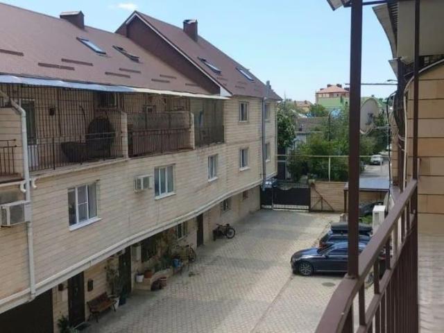 Дом продажа в Анапа, Краснодарский Край