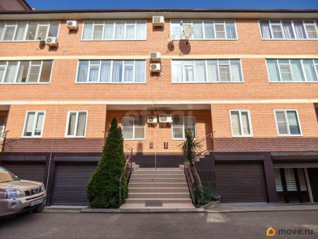 Дом продажа в Анапа, Краснодарский Край