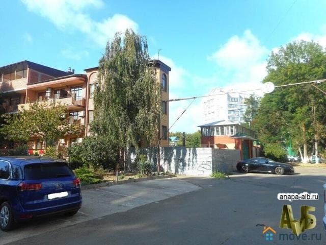 Дом продажа в Анапа, Краснодарский Край