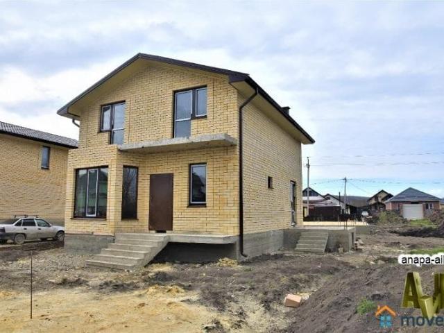 Дом продажа в Анапа, Краснодарский Край
