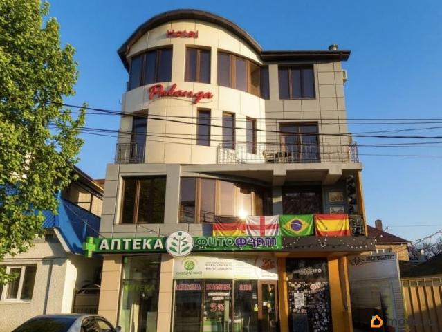 Дом продажа в Анапа, Краснодарский Край