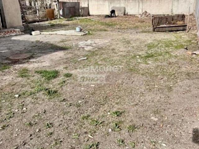 Дом продажа в Анапа, Краснодарский Край