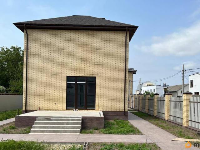 Дом продажа в Анапа, Краснодарский Край