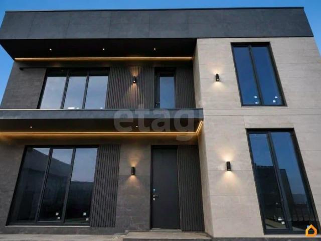 Дом продажа в Анапа, Краснодарский Край
