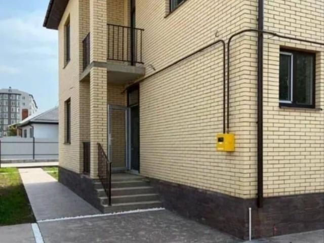 Дом продажа в Анапа, Краснодарский Край