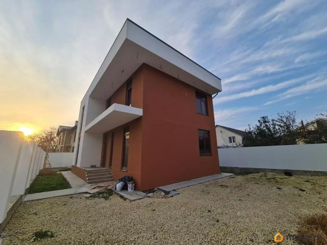 Дом продажа в Анапа, Краснодарский Край