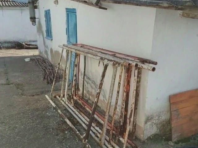 Дом продажа в Анапа, Краснодарский Край