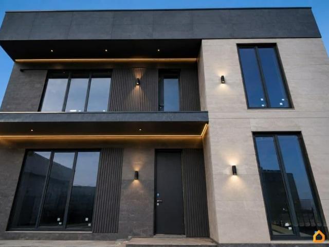 Дом продажа в Анапа, Краснодарский Край