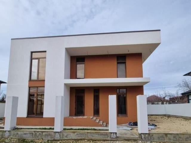Дом продажа в Анапа, Краснодарский Край