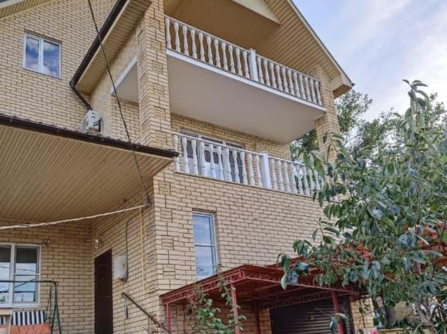 Дом продажа в Анапа, Краснодарский Край