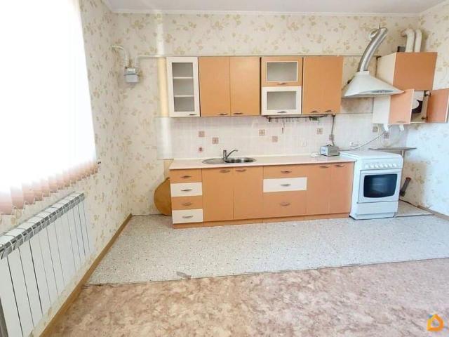 Дом продажа в Анапа, Краснодарский Край