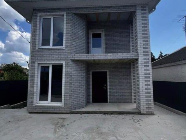 Дом продажа в Анапа, Краснодарский Край