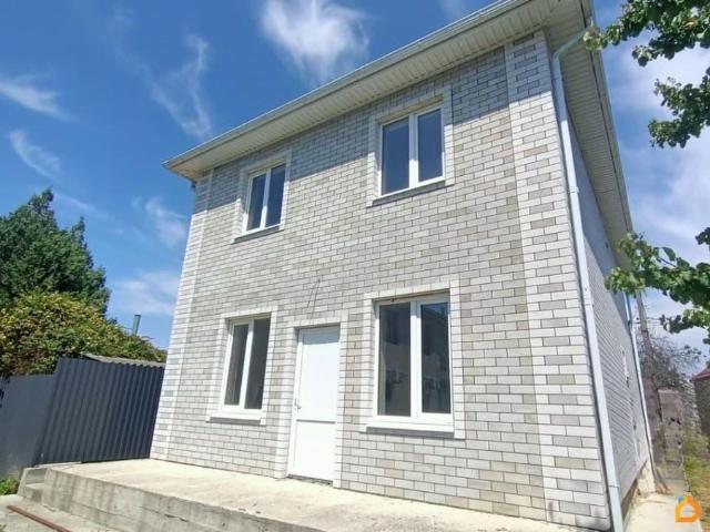 Дом продажа в Анапа, Краснодарский Край