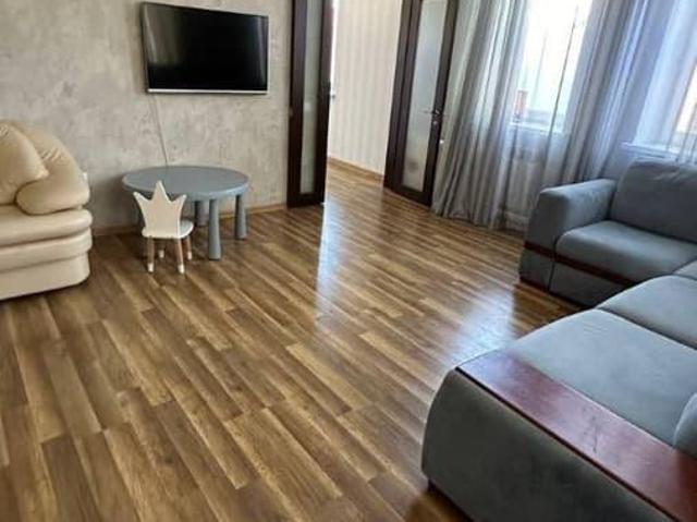 Дом продажа в Анапа, Краснодарский Край