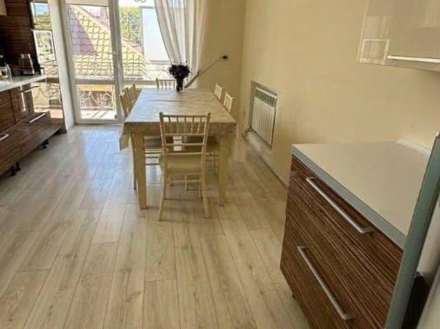 Дом продажа в Анапа, Краснодарский Край