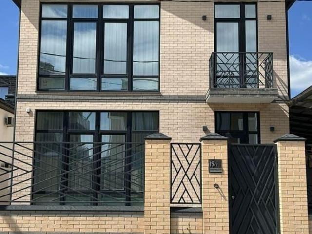 Дом продажа в Анапа, Краснодарский Край