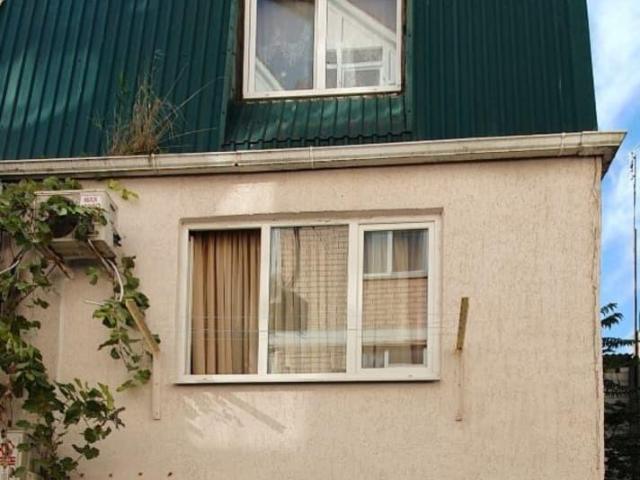 Дом продажа в Анапа, Краснодарский Край