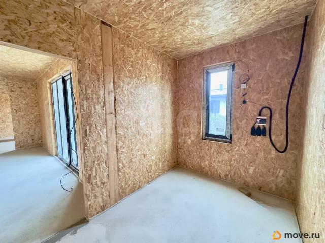 Дом продажа в Анапа, Краснодарский Край