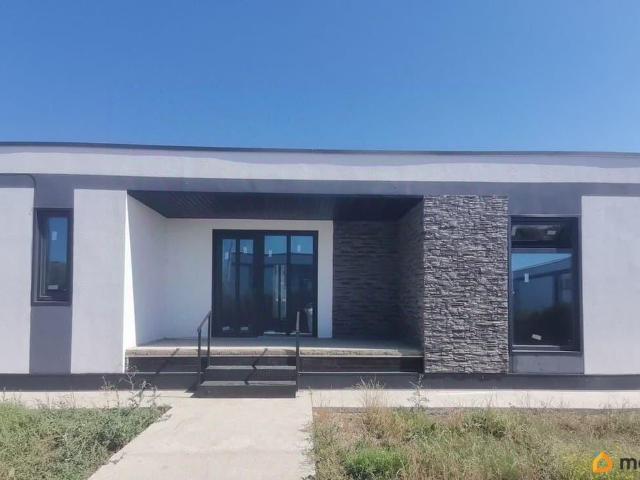 Дом продажа в Анапа, Краснодарский Край