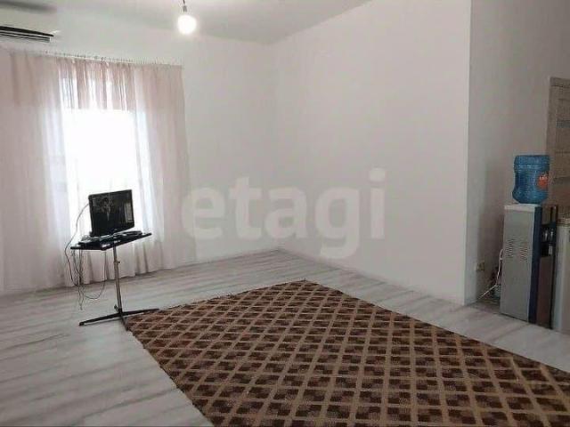 Дом продажа в Анапа, Краснодарский Край