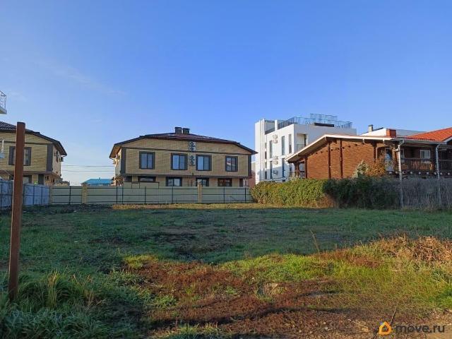 Дом продажа в Анапа, Краснодарский Край