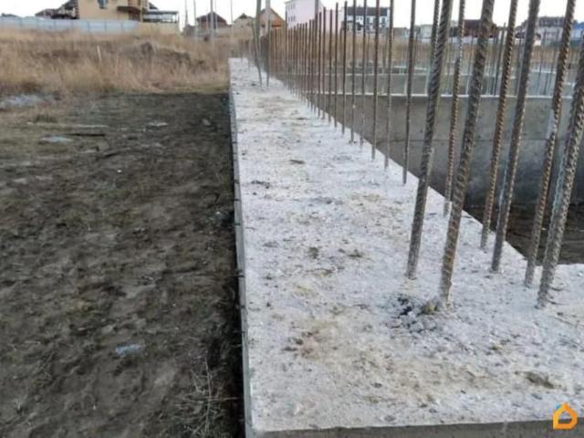 Дом продажа в Анапа, Краснодарский Край