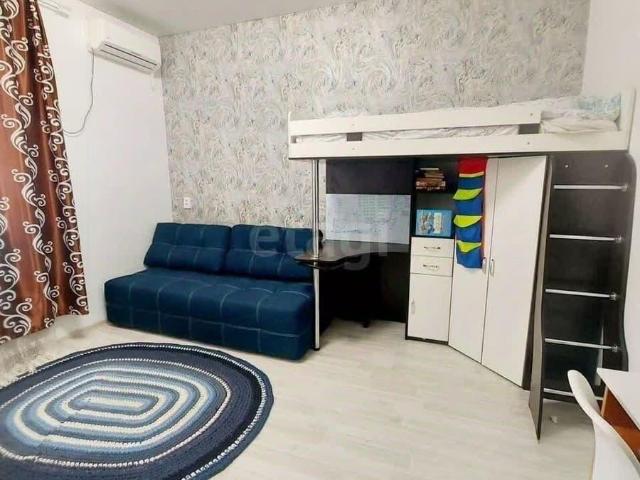 Дом продажа в Анапа, Краснодарский Край