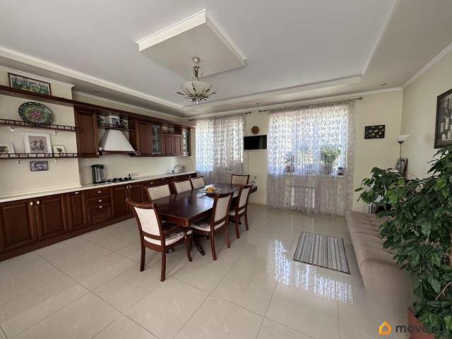 Дом продажа в Анапа, Краснодарский Край