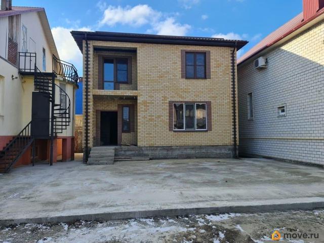 Дом продажа в Анапа, Краснодарский Край
