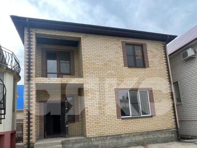Дом продажа в Анапа, Краснодарский Край