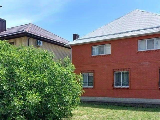 Дом продажа в Анапа, Краснодарский Край