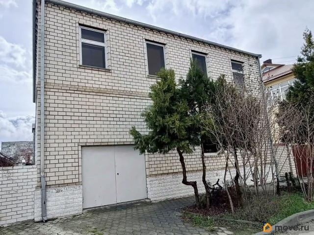 Дом продажа в Анапа, Краснодарский Край