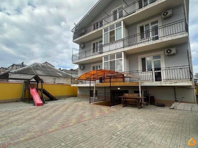 Дом продажа в Анапа, Краснодарский Край