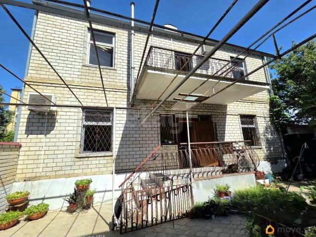 Дом продажа в Анапа, Краснодарский Край