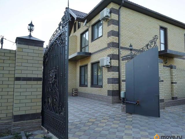 Дом продажа в Анапа, Краснодарский Край