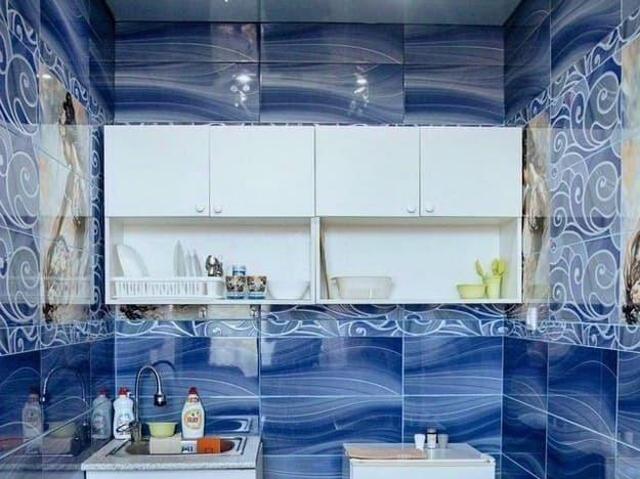 Дом продажа в Анапа, Краснодарский Край