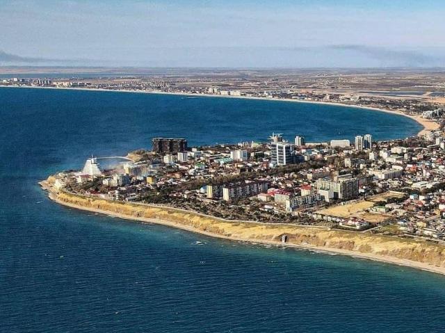 Дом продажа в Анапа, Краснодарский Край