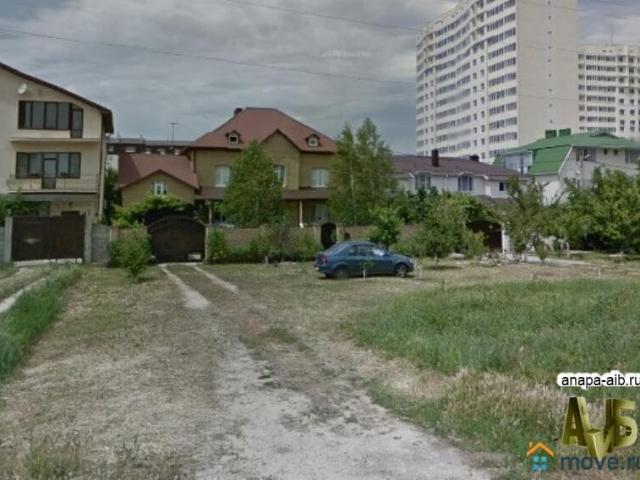 Дом продажа в Анапа, Краснодарский Край